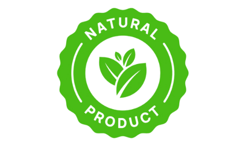 Pulmo Balance Natural 